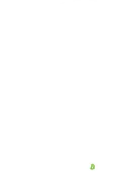 Tyveralon App - Meet Our World-Class Team